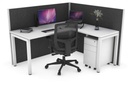 gallery_6.jpg