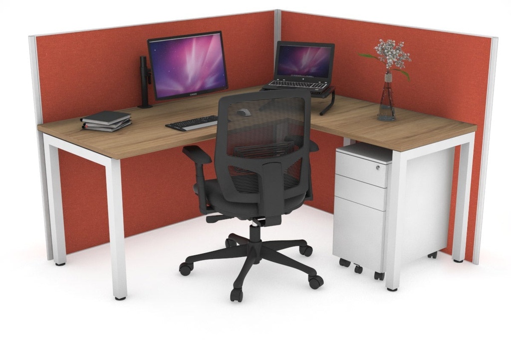 gallery_12.jpg