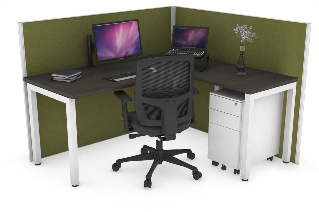 gallery_20.jpg