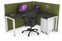 gallery_20.jpg