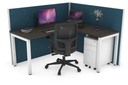 gallery_21.jpg