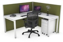 gallery_1.jpg