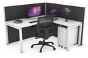 gallery_4.jpg