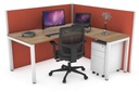 gallery_11.jpg