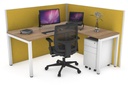 gallery_12.jpg