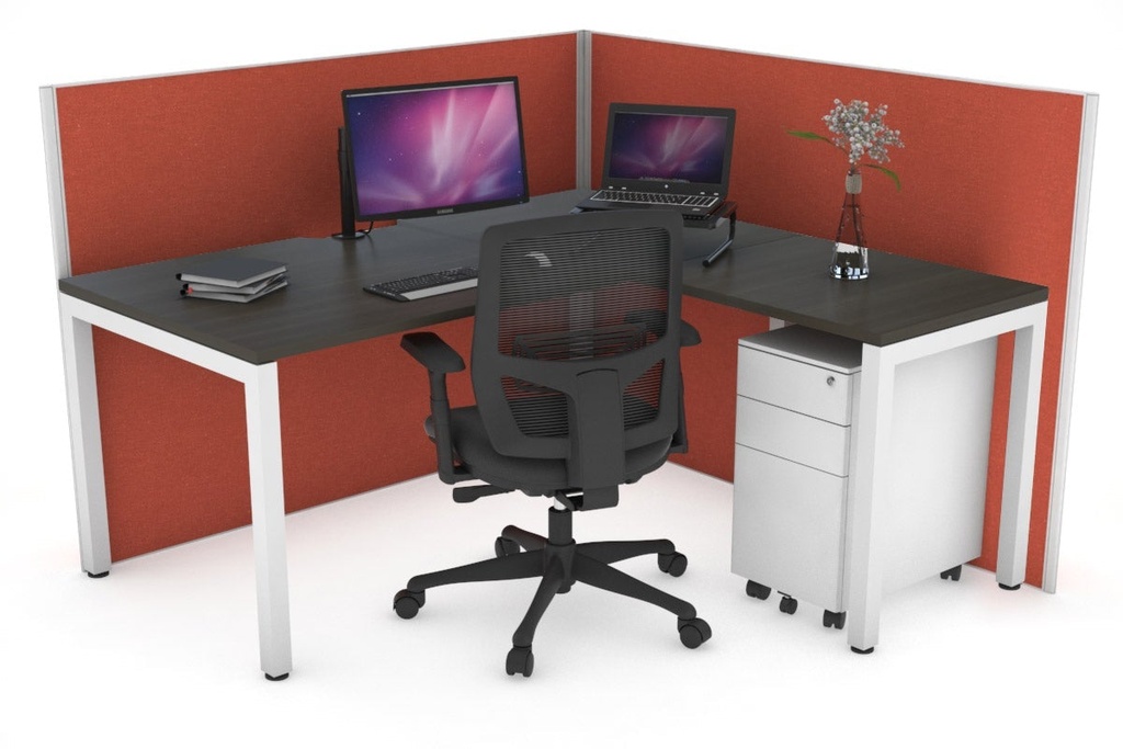 gallery_17.jpg