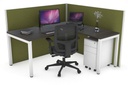 gallery_19.jpg