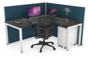 gallery_20.jpg