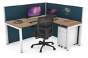 gallery_14.jpg