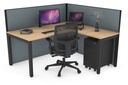 gallery_33.jpg
