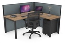gallery_39.jpg