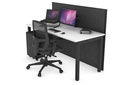 gallery_28.jpg