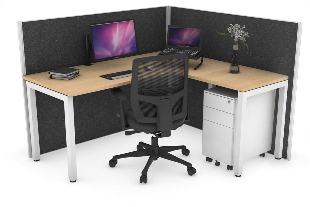 gallery_10.jpg