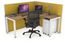 gallery_12.jpg