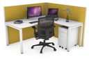 gallery_0.jpg