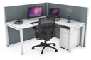 gallery_3.jpg