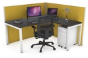 gallery_18.jpg