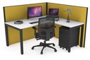 gallery_24.jpg