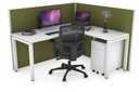 gallery_1.jpg