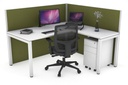 gallery_1.jpg