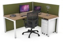 gallery_13.jpg