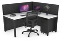 gallery_28.jpg