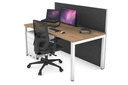 gallery_16.jpg
