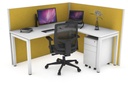 gallery_0.jpg