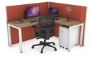 gallery_11.jpg