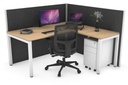 gallery_10.jpg