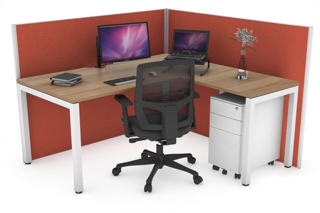 gallery_11.jpg