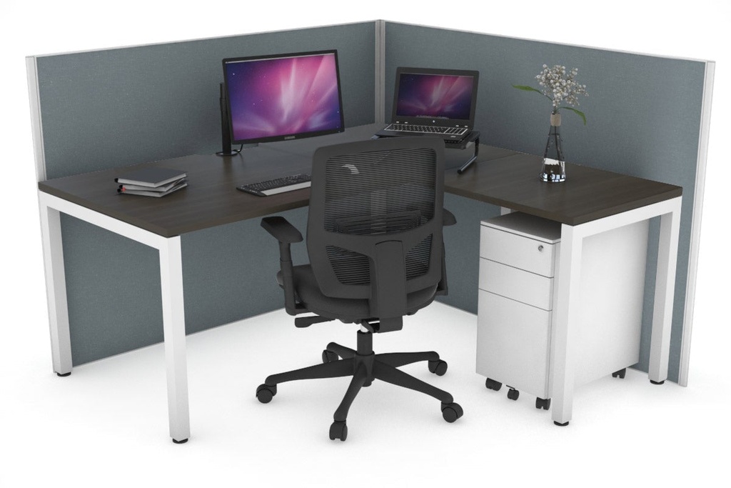 gallery_21.jpg