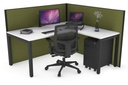 gallery_25.jpg