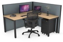 gallery_33.jpg