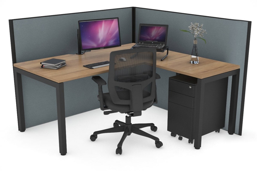 gallery_39.jpg