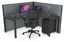 gallery_45.jpg