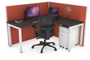 gallery_17.jpg