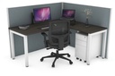 gallery_21.jpg