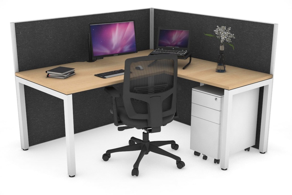 gallery_10.jpg