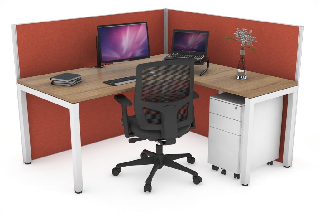 gallery_11.jpg