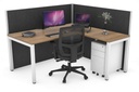gallery_16.jpg