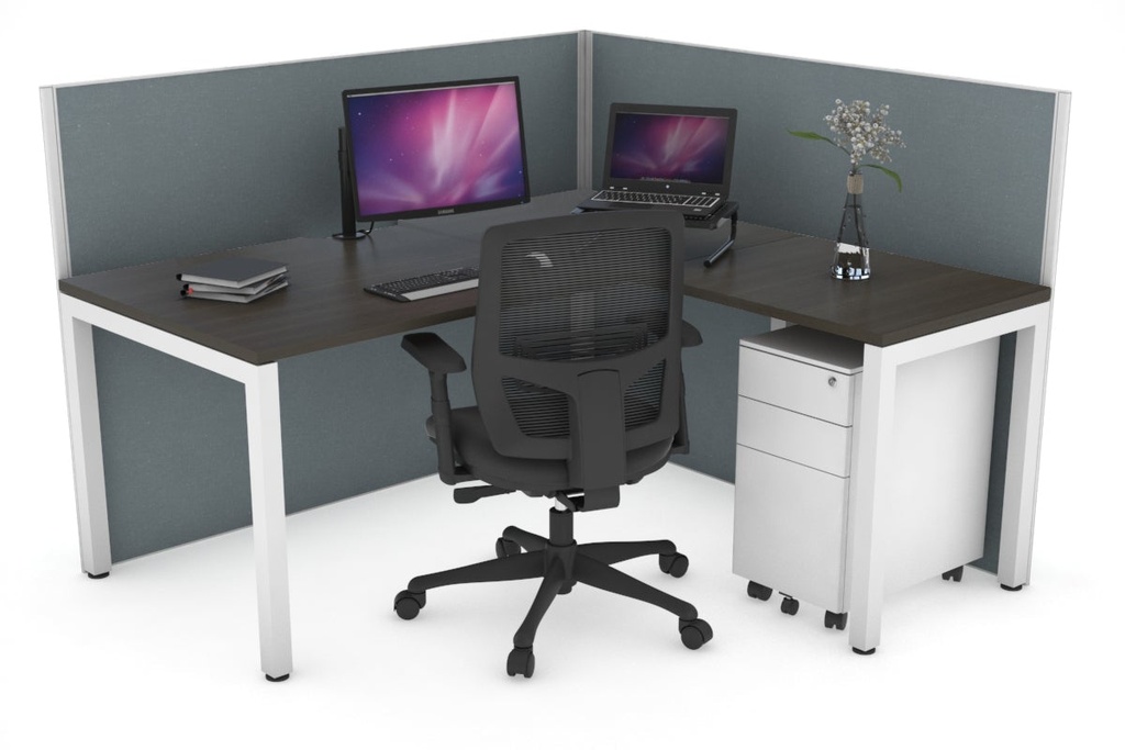 gallery_21.jpg