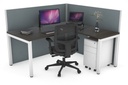 gallery_21.jpg