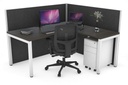 gallery_22.jpg