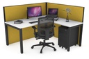 gallery_24.jpg