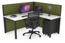 gallery_25.jpg
