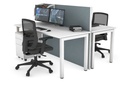 gallery_4.jpg