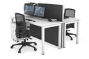 gallery_5.jpg