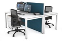 gallery_2.jpg