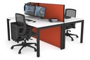 gallery_23.jpg